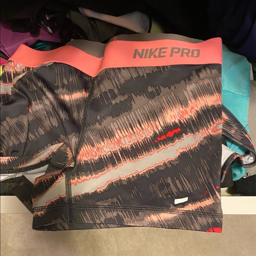 Not for sale